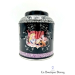 boite-métal-alice-au-pays-des-merveilles-disneyland-disney-wonderland-tea-noir (4)