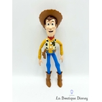 figurines-woody-rex-toy-story-3-disney-mattel-exclusive-toysrus-movie-moments-15-cm (8)