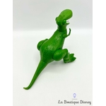 figurines-woody-rex-toy-story-3-disney-mattel-exclusive-toysrus-movie-moments-15-cm (5)