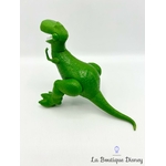 figurines-woody-rex-toy-story-3-disney-mattel-exclusive-toysrus-movie-moments-15-cm (4)