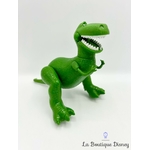 figurines-woody-rex-toy-story-3-disney-mattel-exclusive-toysrus-movie-moments-15-cm (6)