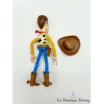 figurines-woody-rex-toy-story-3-disney-mattel-exclusive-toysrus-movie-moments-15-cm (7)