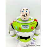 peluche-buzz-éclair-disney-parks-disneyland-toy-story-space-rangers (2)