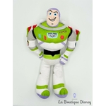 peluche-buzz-éclair-disney-parks-disneyland-toy-story-space-rangers (7)