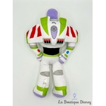 peluche-buzz-éclair-disney-parks-disneyland-toy-story-space-rangers (6)