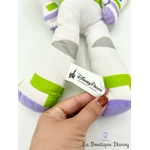 peluche-buzz-éclair-disney-parks-disneyland-toy-story-space-rangers (5)