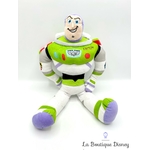 peluche-buzz-éclair-disney-parks-disneyland-toy-story-space-rangers (4)