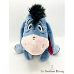 peluche-bourriquet-classique-disney-store-écusson-ane-bleu-winnie (2)