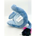 peluche-bourriquet-classique-disney-store-écusson-ane-bleu-winnie (1)