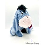 peluche-bourriquet-classique-disney-store-écusson-ane-bleu-winnie (3)