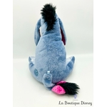 peluche-bourriquet-classique-disney-store-écusson-ane-bleu-winnie (5)