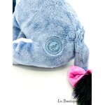 peluche-bourriquet-classique-disney-store-écusson-ane-bleu-winnie (6)
