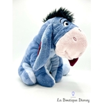 peluche-bourriquet-classique-disney-store-écusson-ane-bleu-winnie (8)