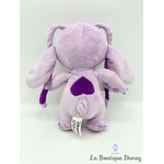 peluche-angel-disneyland-disney-monstre-rose-lilo-et-stitch (1)