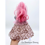 poupee-ever-after-high-ca-cupid-bal-de-la-destinee-occasion