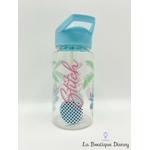 gourde-stitch-disney-monstre-bleu-palmiers-bouteille-plastique (2)