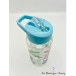 gourde-stitch-disney-monstre-bleu-palmiers-bouteille-plastique (5)