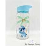 gourde-stitch-disney-monstre-bleu-palmiers-bouteille-plastique (3)