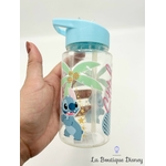gourde-stitch-disney-monstre-bleu-palmiers-bouteille-plastique (1)
