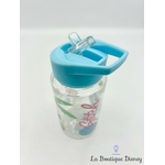 gourde-stitch-disney-monstre-bleu-palmiers-bouteille-plastique (4)