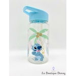 gourde-stitch-disney-monstre-bleu-palmiers-bouteille-plastique (6)