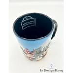 tasse-mickey-minnie-tour-eiffel-disneyland-mug-disney-ville-paillettes (4)