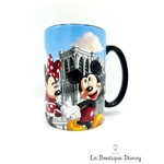 tasse-mickey-minnie-tour-eiffel-disneyland-mug-disney-ville-paillettes (3)