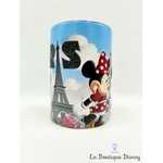 tasse-mickey-minnie-tour-eiffel-disneyland-mug-disney-ville-paillettes (2)
