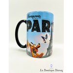 tasse-mickey-minnie-tour-eiffel-disneyland-mug-disney-ville-paillettes (6)
