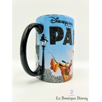 tasse-mickey-minnie-tour-eiffel-disneyland-mug-disney-ville-paillettes (5)