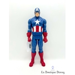 jouet-figurine-captain-america-marvel-disney-hasbro-super-héros-plastique-poupée-30-cm (4)