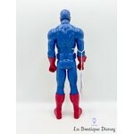 jouet-figurine-captain-america-marvel-disney-hasbro-super-héros-plastique-poupée-30-cm (2)