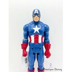 jouet-figurine-captain-america-marvel-disney-hasbro-super-héros-plastique-poupée-30-cm (3)