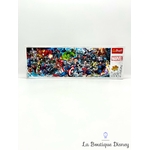 puzzle-1000-pièces-panorama-rejoignez-univers-marvel-disney-trefl (2)