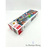 puzzle-1000-pièces-panorama-rejoignez-univers-marvel-disney-trefl (1)