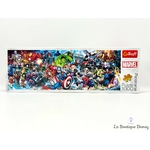 puzzle-1000-pièces-panorama-rejoignez-univers-marvel-disney-trefl (5)