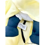 peluche-minnie-mouse-blanche-neige-disneyland-disney-princesse (4)