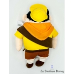 peluche-russell-garcon-la-haut-disney-store-scout-jaune (1)