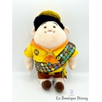 peluche-russell-garcon-la-haut-disney-store-scout-jaune (2)