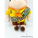 peluche-russell-garcon-la-haut-disney-store-scout-jaune (3)
