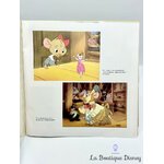 livre-disque-33-tours-basil-détective-privé-disneyland-disney-record-vintage-CD-musique (3)