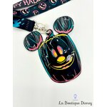 laniere-pins-citrouille-happy-halloween-disneyland-disney-cordon-tour-de-cou (2)