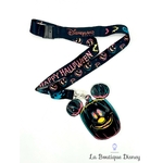 laniere-pins-citrouille-happy-halloween-disneyland-disney-cordon-tour-de-cou (6)