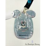 laniere-pins-citrouille-happy-halloween-disneyland-disney-cordon-tour-de-cou (7)