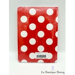 carnet-barbara-rihl-disneyland-disney-pois-rouge-blanc-travel-luxury-bloc-notes (2)
