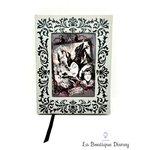 carnet-maléfique-maleficient-disneyland-disney-bloc-notes-villains (3)