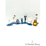 figurines-ratatouille-playset-disneyland-disney-ensemble-de-jeu (3)