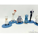 figurines-ratatouille-playset-disneyland-disney-ensemble-de-jeu (2)