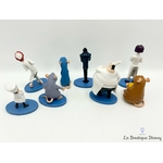 figurines-ratatouille-playset-disneyland-disney-ensemble-de-jeu (5)