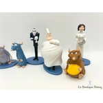 figurines-ratatouille-playset-disneyland-disney-ensemble-de-jeu (1)